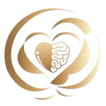 therapy with sapna logo | Best therapist in pune