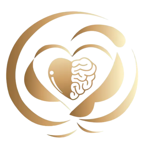 therapy with sapna logo | Best therapist in pune