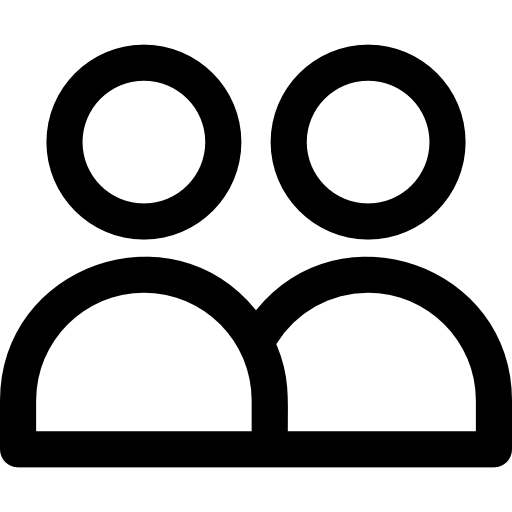 Relationship Therapy issue | psychologist in pune | Therapy with Sapna