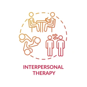 Interal therapy | Best therapist in pune | Therapy with Sapna