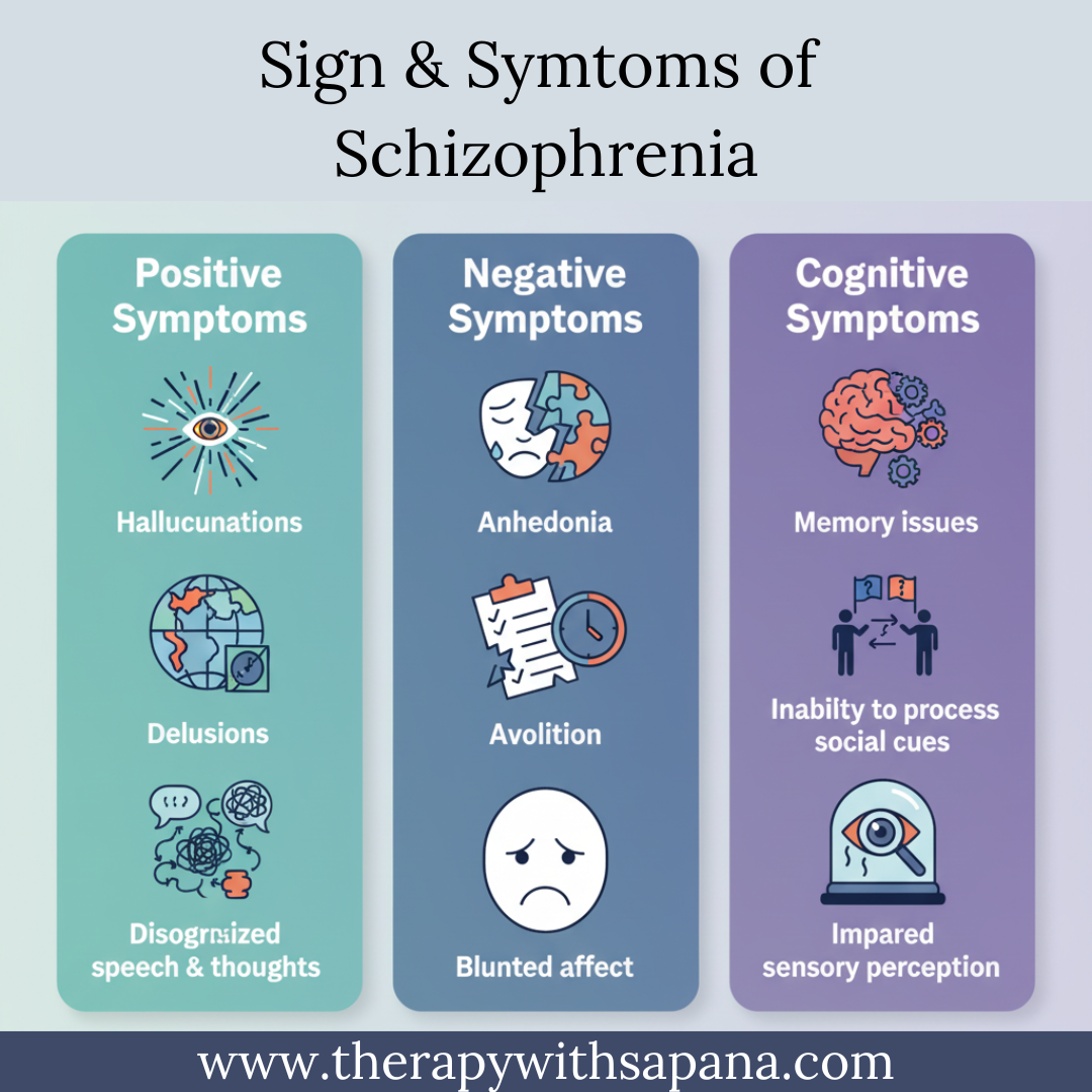 Schizophrenia Learn More About Schizophrenia schizophrenia-learn-more-about-schizophrenia
